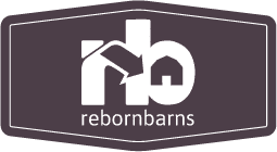 RebornBarns | Reclaimed Barn Wood Feature Walls and Furniture | EcoPoxy Dealer | St. Albert, Alberta